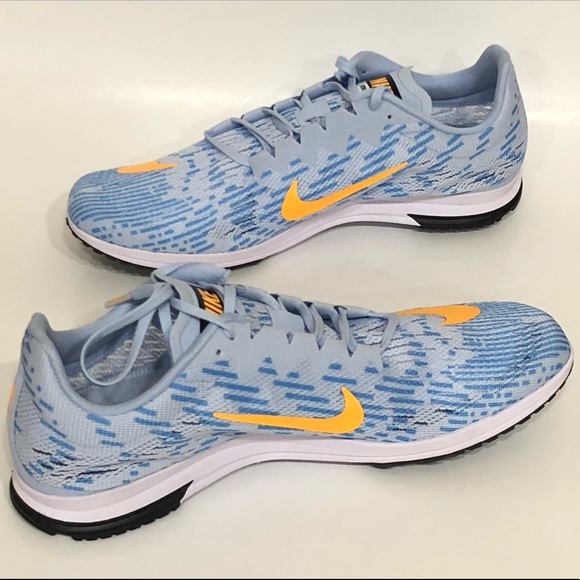 Nike Zoom Air Streak 4 LT 4 - Picture 6 of 10